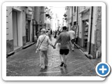 040 L'AMORE PER SEMPRE